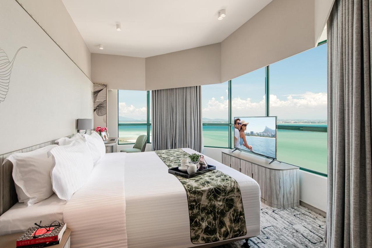 One-Bedroom Premier Club,1234632104:JPEG
