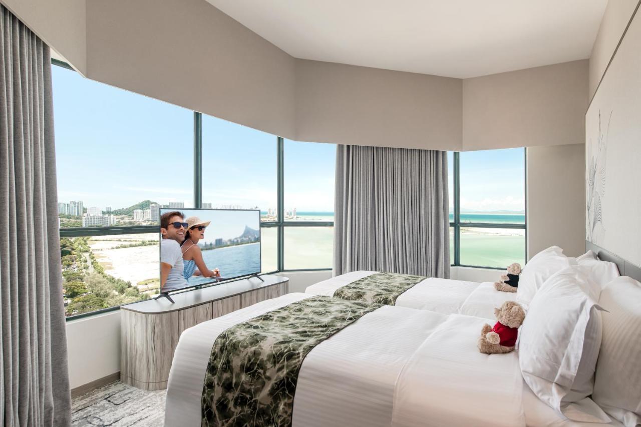 Two-Bedroom Premier Club,1234632032:JPEG
