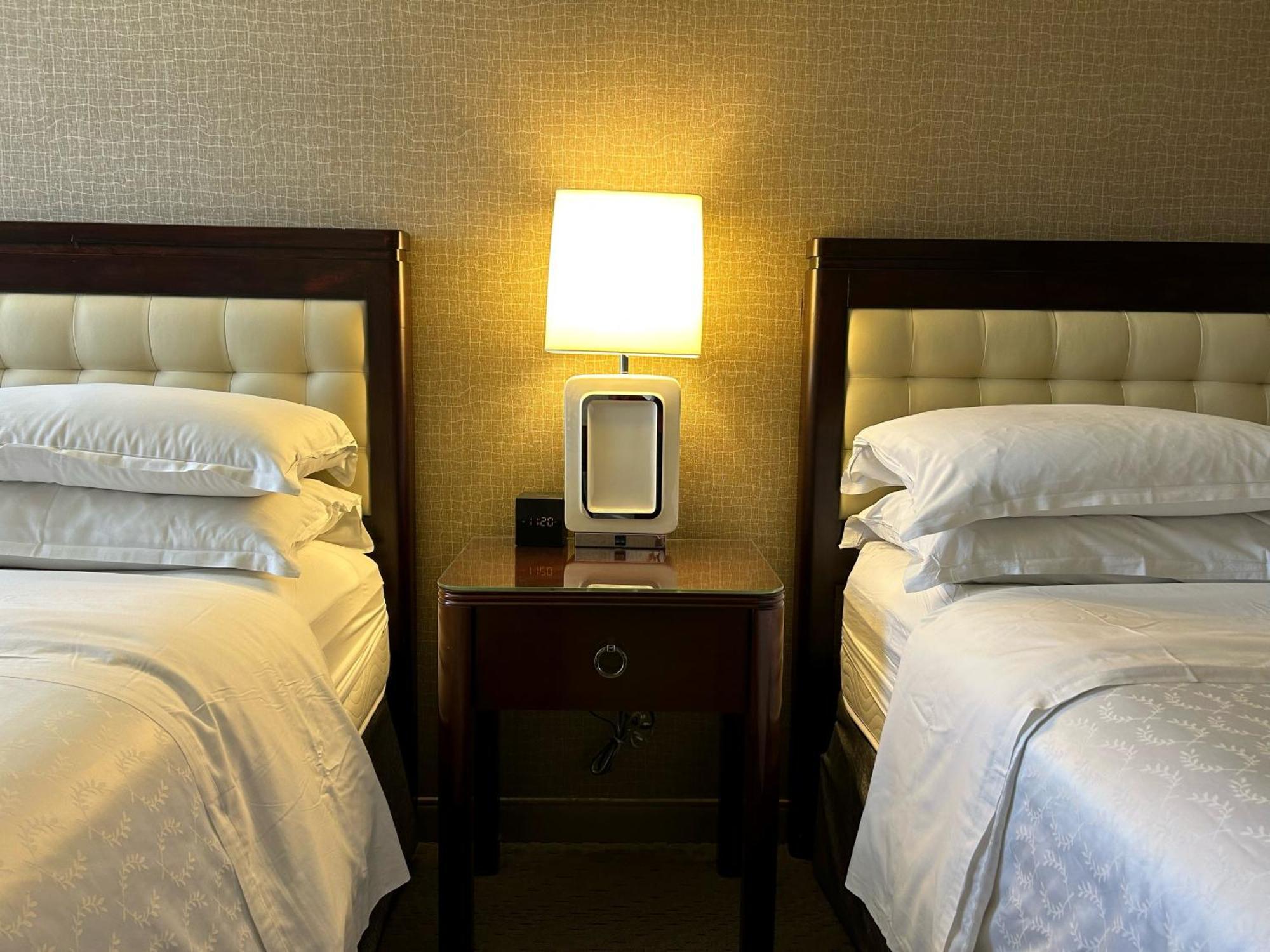 Guest room 2 Queen,1549617166:JPEG